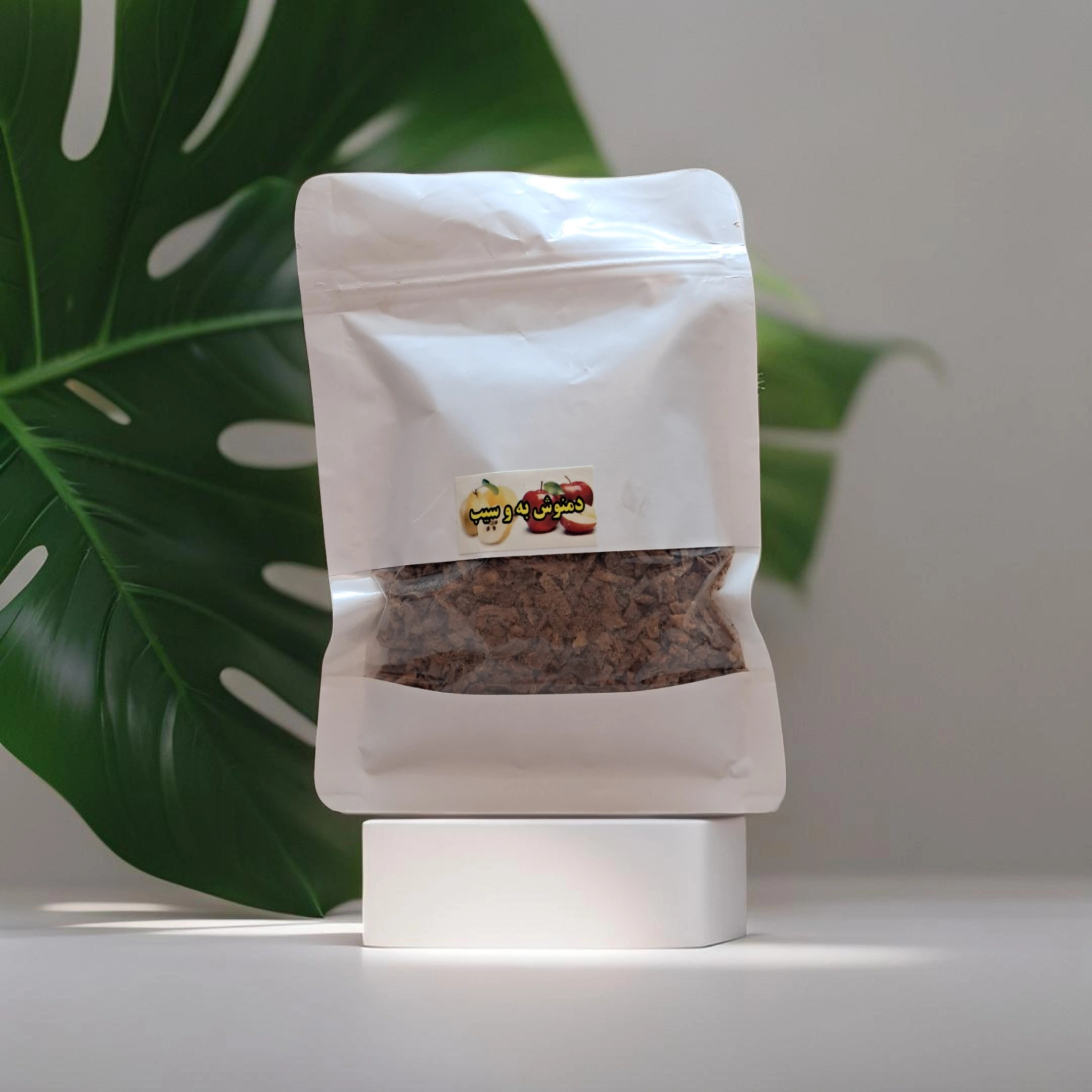 image_Pippit_202505112028 (60).webp